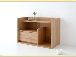 Hình ảnh mẫu tủ nhỏ đầu giường gỗ công nghiệp TDGTop-0124